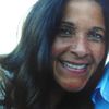 Karen A.